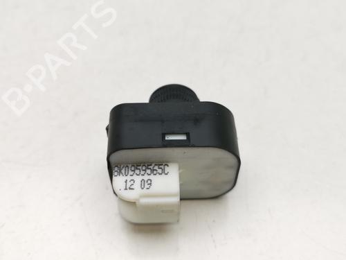 Mirror switch AUDI Q5 (8RB) | BP32866065I25 - Image 3