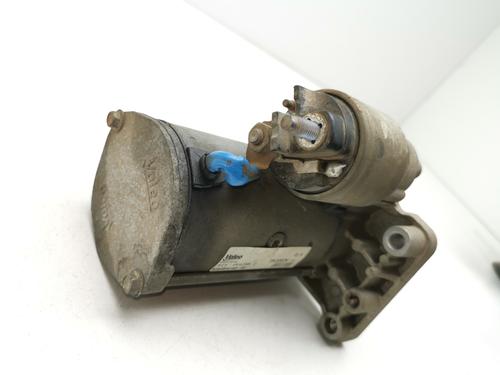 Motorino avviamento CITROËN BERLINGO MULTISPACE (B9) 1.6 HDi 90 4x4 | BP30926462M8