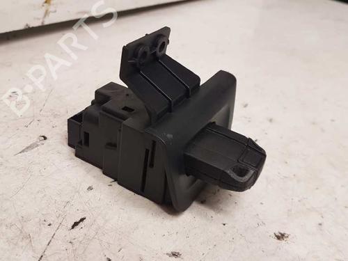 Elektronisk modul BMW 1 (E87) 118 d (143 hp) 28985678