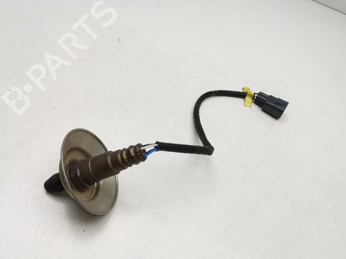 Elektronisk sensor Elektronisk sensor 39445905 39445905