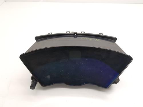 Used Instrument cluster HONDA CIVIC VIII Hatchback (FN, FK) 2.2 CTDi (FK3) (140 hp) 28990407