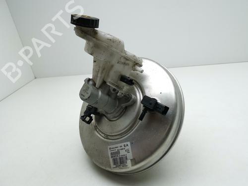 bremseservo-peugeot-partner-box-bodympv-k9-2018-39438250 main image