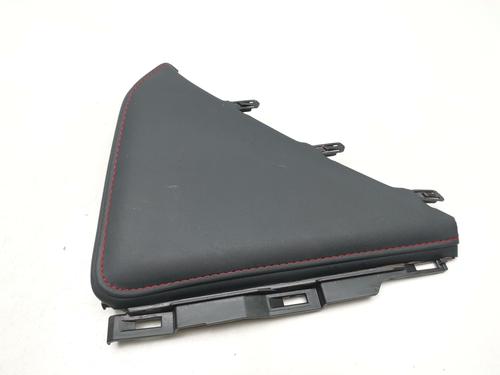 Andre SUBARU BRZ (ZC6) 2.0 (ZC6) (200 hp) 30113198