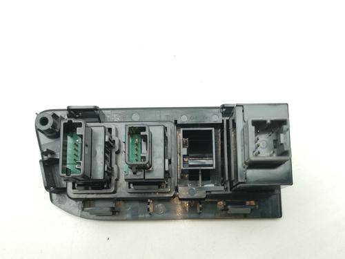 Switch SUBARU BRZ (ZC6) 2.0 (ZC6) | BP39444716I30 - Image 3