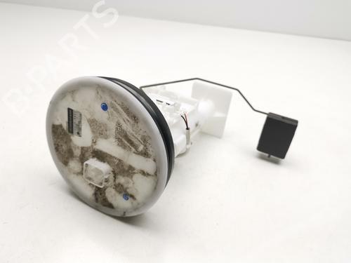 Used Fuel pump SUBARU BRZ (ZC6) 2.0 (ZC6) (200 hp) 30133851