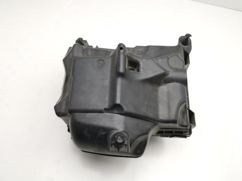 Air filter box FORD KUGA III (DFK) 1.5 EcoBlue | BP39440954M87 - Image 3