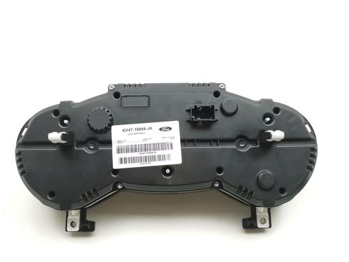 Quadrante FORD KUGA II (DM2) 1.5 EcoBoost | BP39442503C47 - Image 3