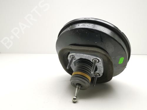 Servo brake CITROËN C4 CACTUS 1.6 BlueHDi 100 | BP39438917M42 - Image 2