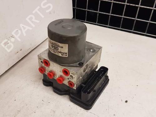 Used ABS pump KIA SORENTO II (XM) [2009-2016]  28996434