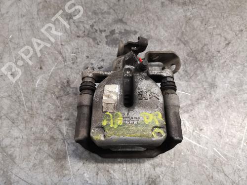 hjre-bremsekaliber-bag-peugeot-partner-box-bodympv-k9-2018-39438251 main image