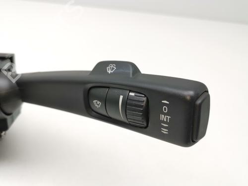 Headlight switch VOLVO S40 II (544)  | BP31716413I24 