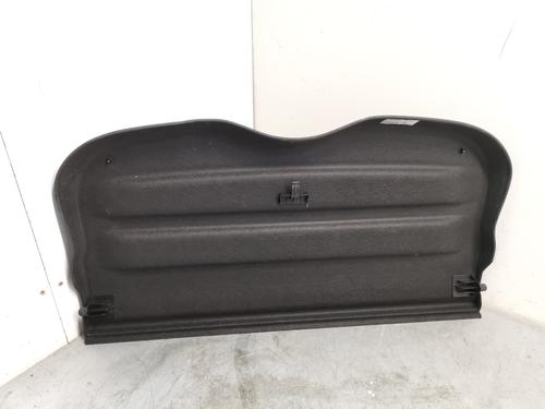 Rear parcel shelf DS DS 4 / DS 4 CROSSBACK (NX_) | BP33623385C85 - Image 2