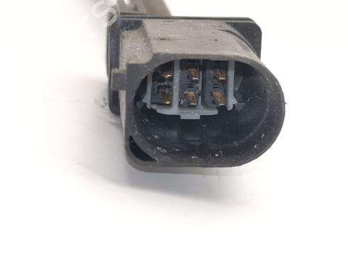 Electronic sensor FORD FOCUS III Turnier 1.6 TDCi | BP28985765M84 