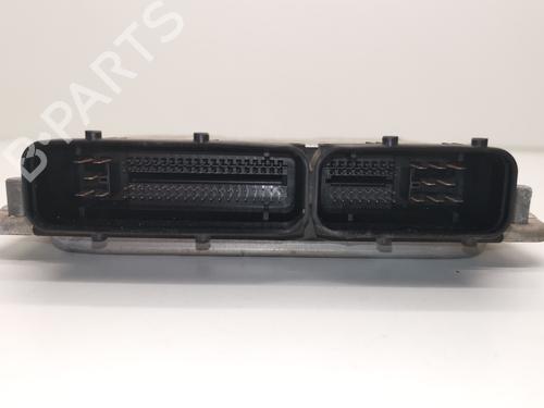 Engine control unit (ECU) SEAT TOLEDO II (1M2) | BP28992099M57