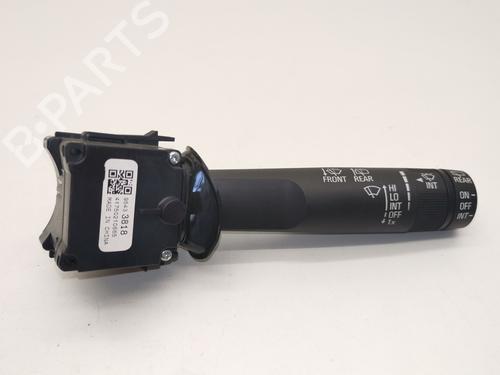 Ratstangsstang OPEL INSIGNIA A (G09) [2008-2017]  28979125