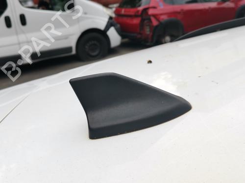 Used Antenna/Base Antenna/Base FORD KUGA III (DFK) 1.5 EcoBlue (120 hp) 40217963 40217963