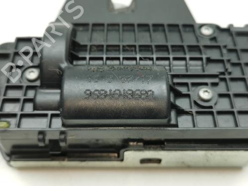 Tailgate lock DS DS 4 / DS 4 CROSSBACK (NX_) | BP33689175C101 - Image 4