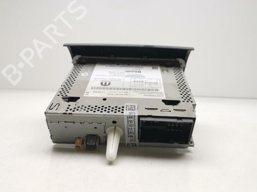 Radio PEUGEOT BOXER Van 2.2 HDi 110 | BP39443041E6 - Image 4