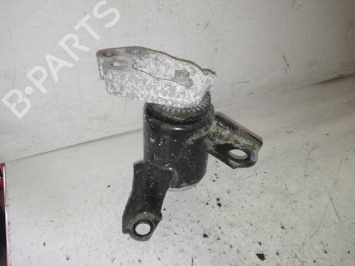 Used Engine mount FORD FIESTA VI (CB1, CCN) 1.6 TDCi (95 hp) 28981533