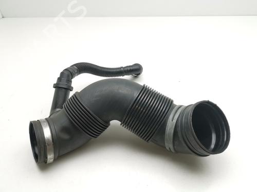 Pipe VW GOLF VI (5K1) | BP28997232M125