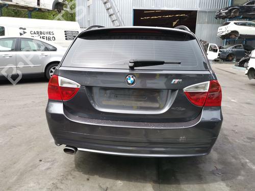Electronic sensor BMW 3 Touring (E91) 318 d | BP39445175M84 - Image 10