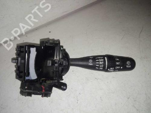 Used Steering column stalk SUZUKI SX4 (EY, GY) [2006-2025]  28981773