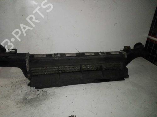Intercooler MERCEDES-BENZ E-CLASS (W210) E 290 Turbo-D (210.017) (129 hp) 29000107