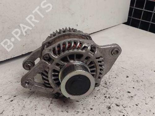 Generator MAZDA 6 Hatchback (GH) 2.2 D (GH10) (129 hp) 28993494