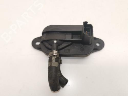 Used Electronic sensor Electronic sensor FORD FOCUS II Saloon (DB_, FCH, DH) [2005-2026] 34735894 34735894