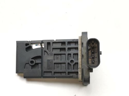 Mass air flow sensor FORD TRANSIT CONNECT V408 Box Body/MPV | BP29923977M95