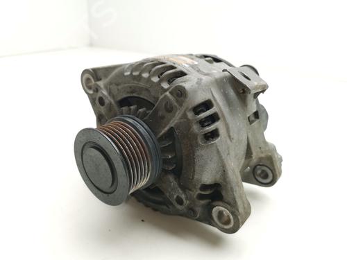 Used Alternator HYUNDAI i30 (PDE, PD, PDEN) 2.0 N (275 hp) 28995383
