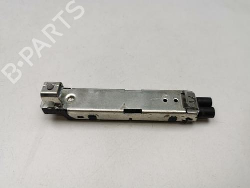 Electronic module SEAT LEON (KL1, KLG) | BP31982283M83