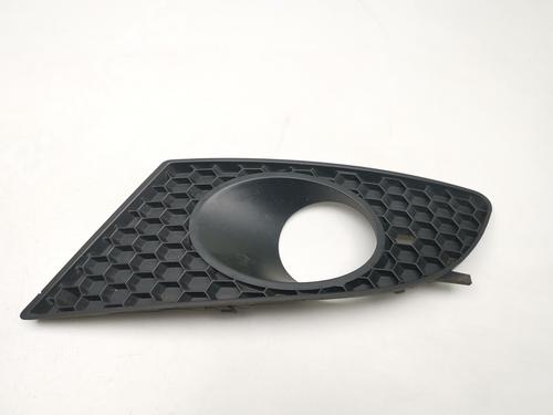 Used Grille SEAT LEON (1P1) [2005-2013]  28978186