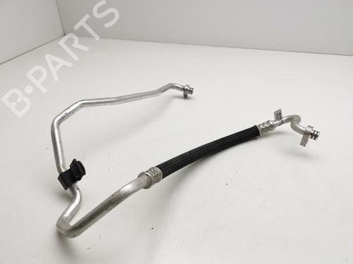Used AC pipe PEUGEOT 2008 I (CU_) [2013-2025]  28983652