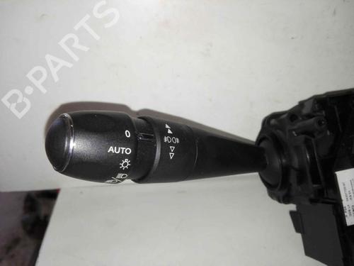 Headlight switch CITROËN C4 II (NC_)  | BP28994047I24 