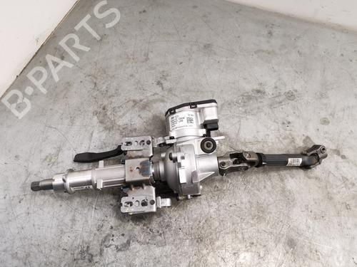 Used Steering column Steering column 39443096 39443096