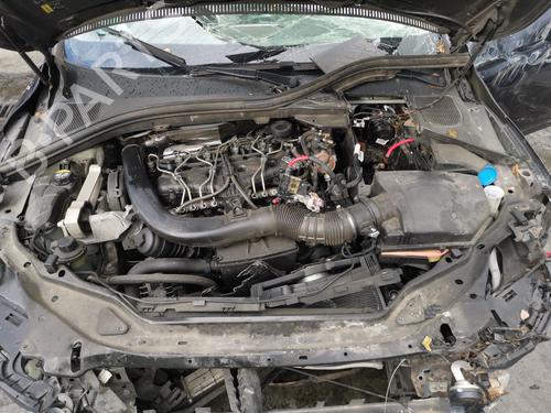 Steering pump VOLVO XC60 I SUV (156) D4 AWD | BP30729726M99