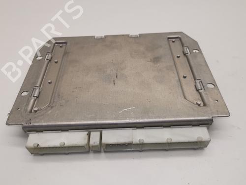 Electronic module MERCEDES-BENZ E-CLASS (W210) E 220 D (210.004) | BP28988919M83 - Image 2