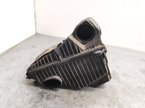 Used Air filter box AUDI Q7 (4LB) [2006-2016]  30724524