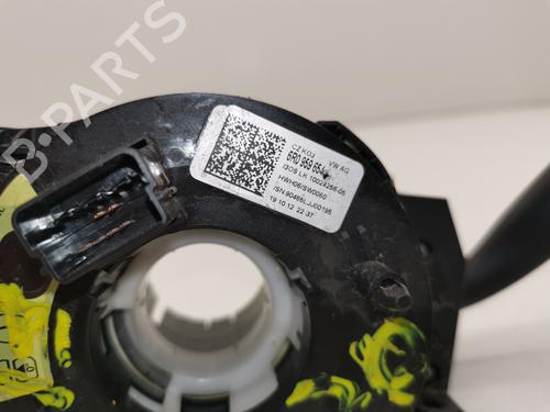 Headlight switch SEAT IBIZA IV (6J5, 6P1)  | BP28990690I24 