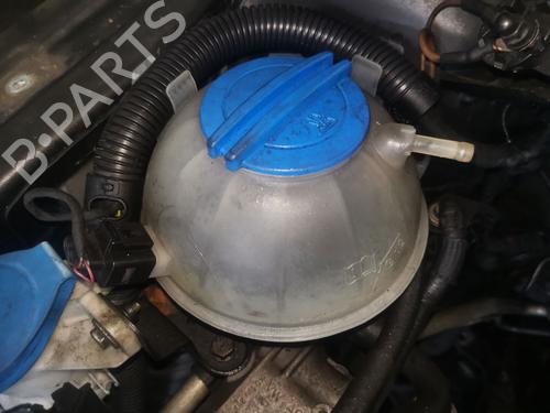 Expansievat Expansievat VW PASSAT B6 (3C2) [2005-2011] 36300673 36300673