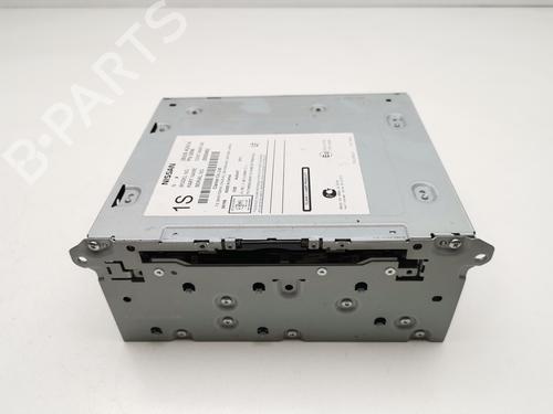 Bilradio INFINITI Q50 [2013-2025]  28996328