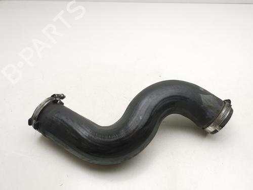 Pipe AUDI A4 Allroad B8 (8KH) 2.0 TDI quattro | BP39437671M125 - Image 2