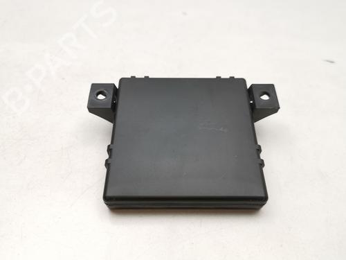 Electronic module AUDI A4 B8 (8K2) | BP37268629M83 - Image 2