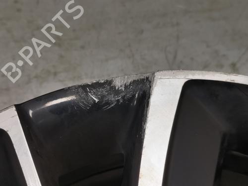 Rim MG MG ZS SUV (AZS1)  | BP28994471C45 
