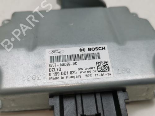 Electronic module FORD FOCUS III 1.0 EcoBoost | BP39437775M83 - Image 2