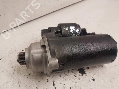 Used Starter Starter 28983873 28983873
