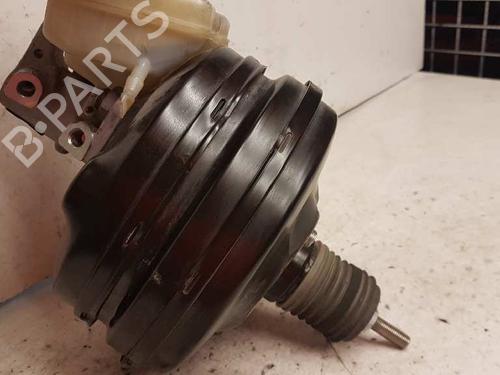 Servo brake AUDI A4 B8 (8K2)  | BP28993124M42 