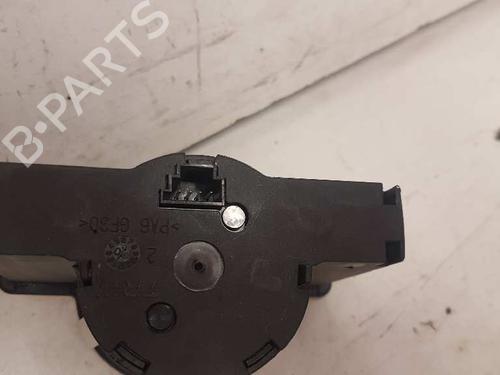 Headlight switch MERCEDES-BENZ E-CLASS (W212)  | BP28987673I24 