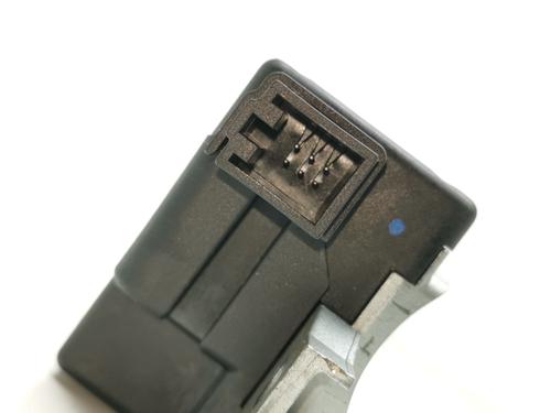 Electronic module AUDI A4 Allroad B8 (8KH) 2.0 TDI quattro | BP39441094M83 - Image 3